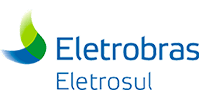 Eletrosul