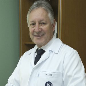 Ortopedistas e Traumatologistas em Caxias do Sul/RS