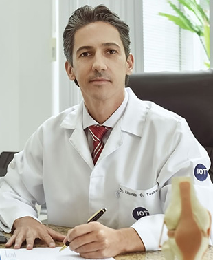 Dr. Eduardo C. Tavares